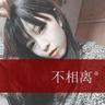 激情小说网